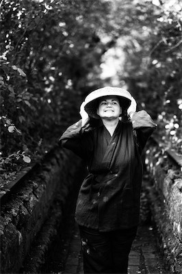 Naturpark Südgelände